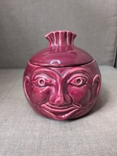 beetroot jar for sale beetroot jar for sale LLANDUDNO