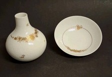Rosenthal porzellan wiinblad gebraucht kaufen  Talheim