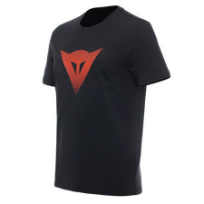 Dainese maglia logo usato  Bisceglie