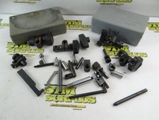 lot assorted hardware for sale lot assorted hardware for sale Ellington