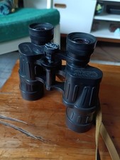 Vintage optolyth alpin for sale  RUGELEY