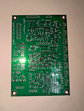 Open music labs for sale  Cary