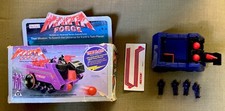 Manta force bat for sale  HASTINGS