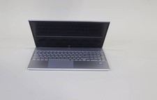 Pavilion 15t cs200 for sale  Durham