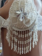 Vtg burlesque belly for sale  Rio Rancho