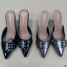 Pair ladies womens for sale  MANCHESTER