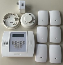 honeywell security system for sale honeywell security system for sale Wanamingo