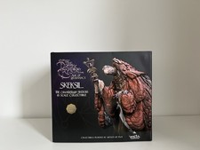 Weta workshop limited for sale  RUGBY