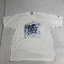 Gildan shirt kids for sale  Winston Salem