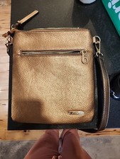 Bolso Montana West segunda mano  Embacar hacia Mexico