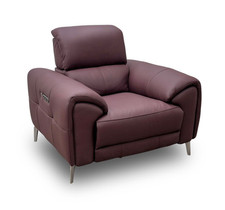 Furniture village vino for sale  UK