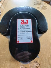 Petra electric pad gebraucht kaufen  Freudenberg