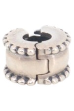 Pandora charm clip gebraucht kaufen  Deutschland