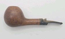 Savinelli autograph grade for sale  Laguna Niguel