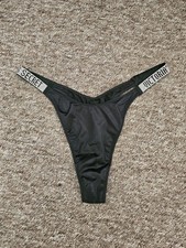 Victoria secret shine for sale  CHELTENHAM