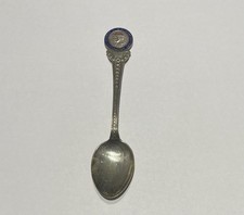 1937 george coronation for sale  LONDON
