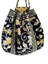 Vera bradley retired for sale  Murfreesboro