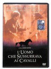Ebond uomo che usato  Italia