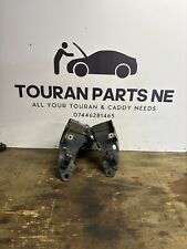 Touran inner wing for sale  STOCKTON-ON-TEES