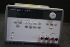 Agilent keysight e3646a for sale  Manchester