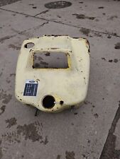Instrument panel ford for sale  Cornell