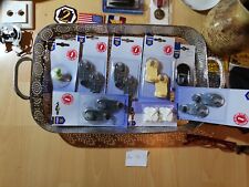Schönes trödel flohmarkt gebraucht kaufen  Bestwig
