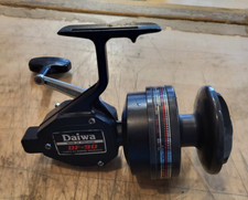Daiwa sea reel for sale  SWINDON