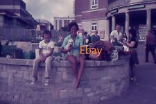 35mm slide woman for sale  SHERINGHAM