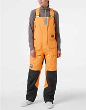 Helly hansen womens d'occasion  Expédié en Belgium