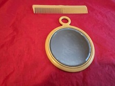 Vintage pyralin hand for sale  Stevensville