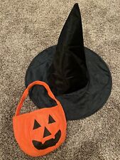 Kids halloween witch for sale  Saint Bonifacius