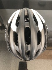 giro helmet for sale giro helmet for sale FLEET
