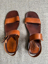 Henry beguelin handmade for sale  LONDON
