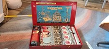 Complete gilbert amusement for sale  Dickinson