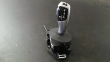 1y312 063 bmw gebraucht kaufen  Hanau