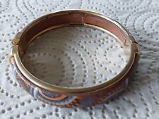 Armreif armreifen tribal gebraucht kaufen  Vlotho
