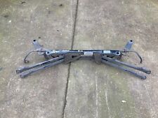 Mini cooper rear for sale  GILLINGHAM