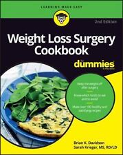 Weight loss surgery for sale  Houston