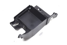 Yamaha yzf rn22 gebraucht kaufen  Meppen