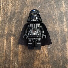 Lego minifigure star usato  Italia