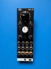 Nano modules ona for sale  STONEHOUSE