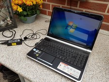 geforce g210 gebraucht kaufen geforce g210 gebraucht kaufen Bochum