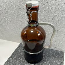 Fredericksburg brewing co. for sale  Sherman