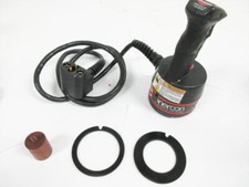 Enercon super seal for sale  Las Vegas
