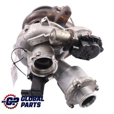 Audi petrol engine for sale  UK