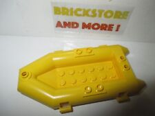 Lego boat rubber d'occasion  Expédié en Belgium