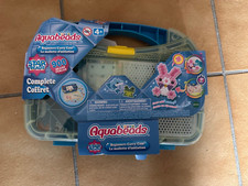 Aquabeads 31912 starter gebraucht kaufen  Mayen