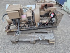 Lister petter cylinder for sale  BIRMINGHAM