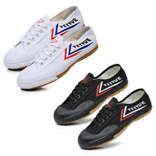 Scarpe feiyue allenamento usato  Potenza