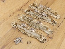 Handles cabinet pulls for sale  Lincoln